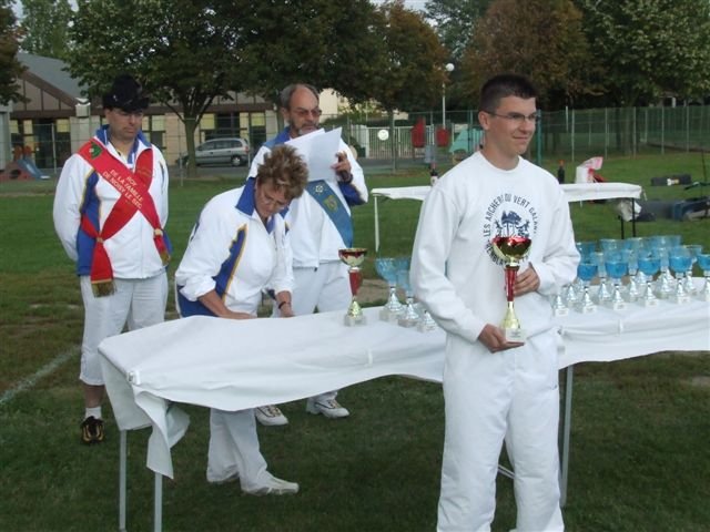 Image en chargement